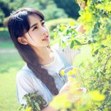 乐鱼APP官方登录入口leyu截图