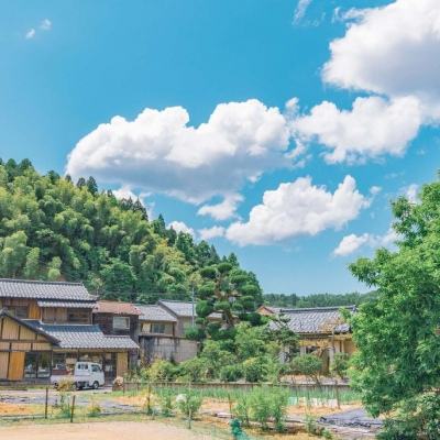 乐鱼APP官方登录入口leyu截图