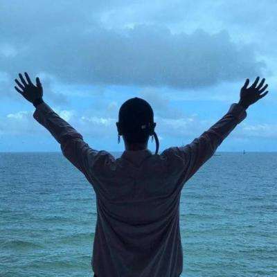 乐鱼APP官方登录入口leyu截图