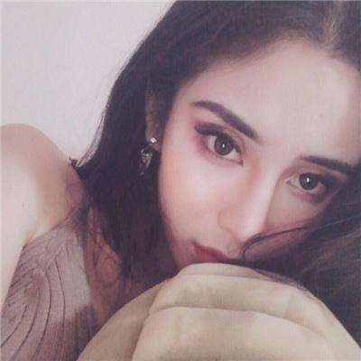 天博tb综合体育官方app